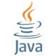 java-logo