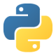 python-logo
